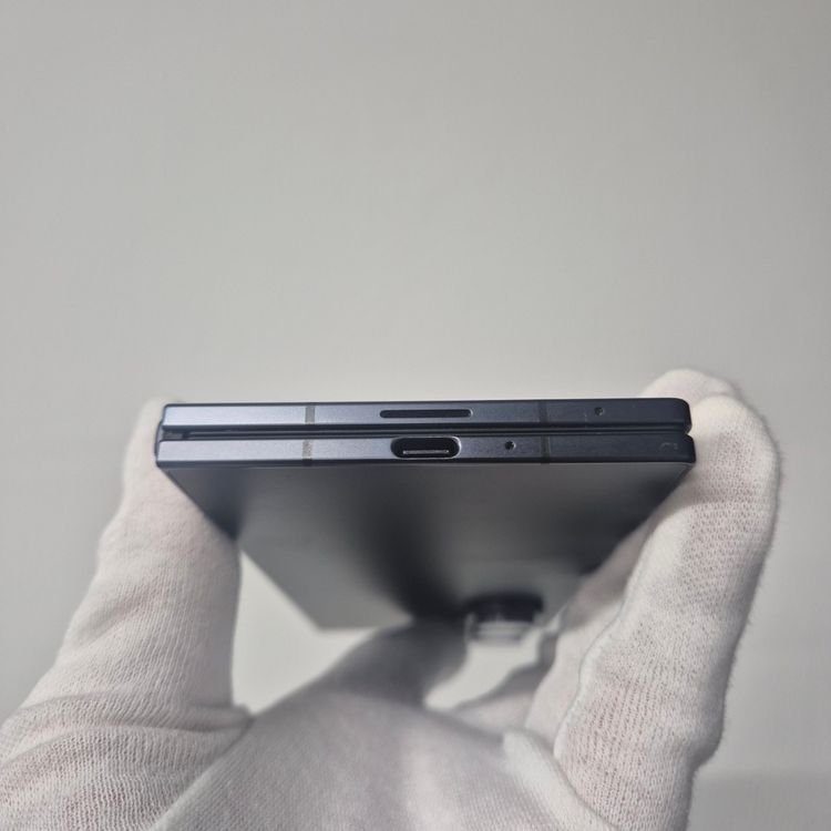Galaxy Z FOLD7 1TB �֥�å� SIM�ե꡼�ڶ����ʡ�