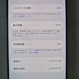 iPhone16 Pro 256GB ����С� SIM�ե꡼�����ʡ�