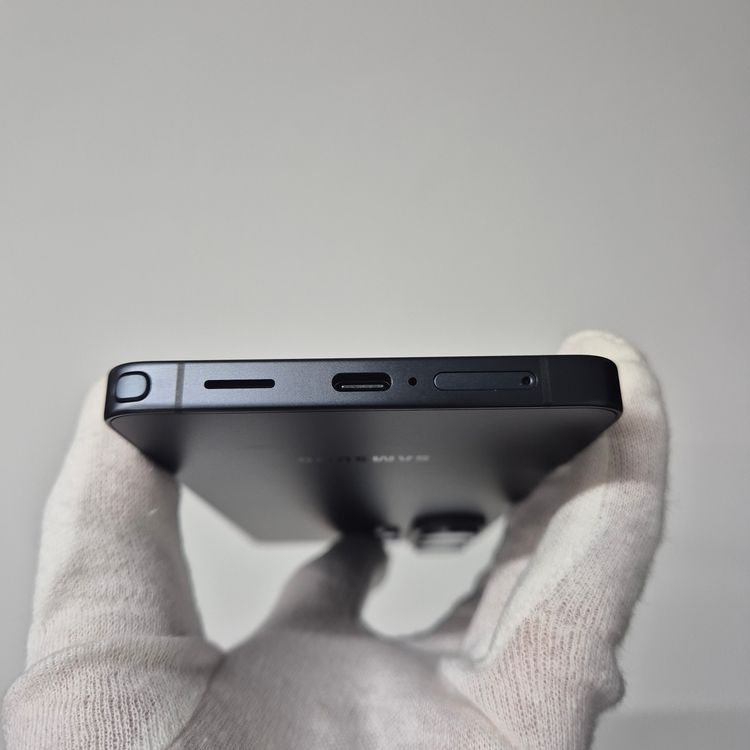 Galaxy S26 Ultra 256GB �֥�å� SIM�ե꡼�ڶ����ʡ�