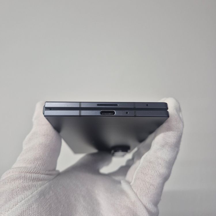 Galaxy Z FOLD7 1TB �֥�å� SIM�ե꡼�����ʡ�