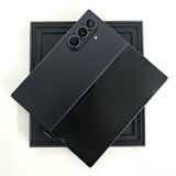 Galaxy Z FOLD7 512GB �֥�å� SIM�ե꡼�ڶ����ʡ�