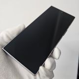 Galaxy Z FOLD6 256GB ����С� SIM�ե꡼