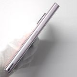 Galaxy Z FOLD6 256GB �ԥ� SIM�ե꡼��A���