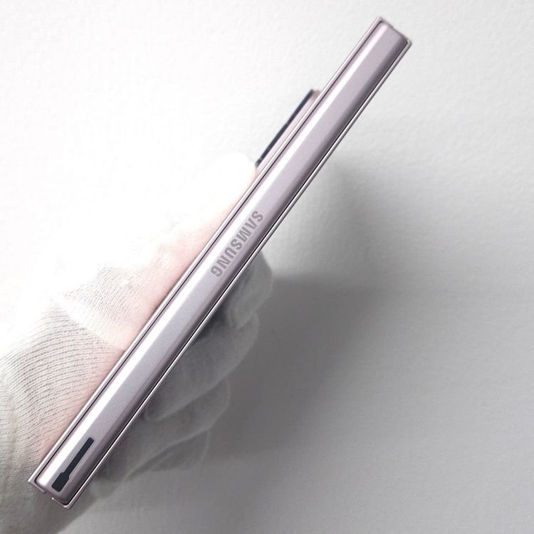 Galaxy Z FOLD6 256GB �ԥ� SIM�ե꡼��A���