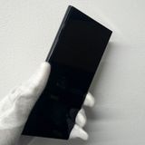 Galaxy S23 Ultra 512GB ꡼ SIMե꡼