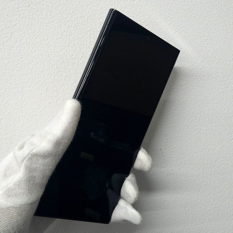 Galaxy S23 Ultra 512GB ꡼ SIMե꡼