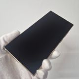 Galaxy S24 ULTRA 512GB �������� SIM�ե꡼�����ʡ�