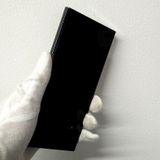 Galaxy S23 Ultra 256GB ���꡼�� SIM�ե꡼