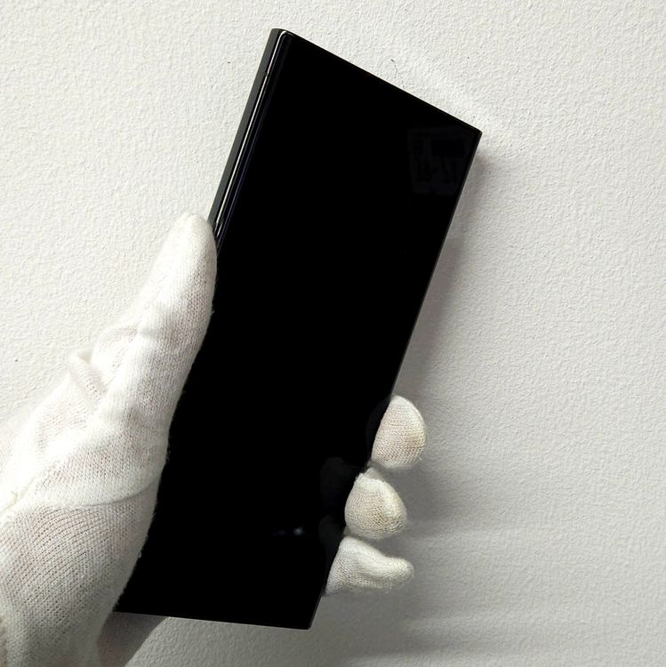 Galaxy S23 Ultra 256GB ���꡼�� SIM�ե꡼