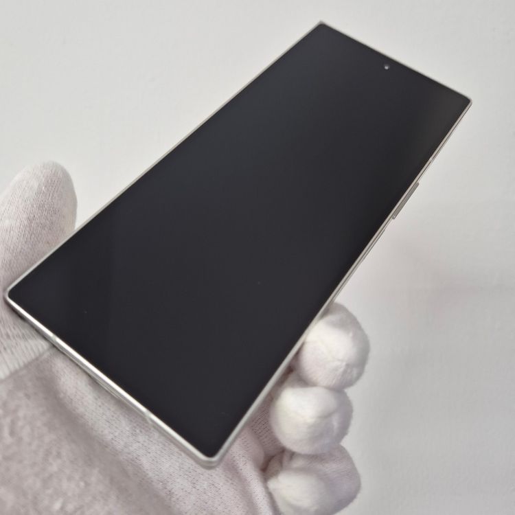 Galaxy Z FOLD6 256GB �ۥ磻�� SIM�ե꡼