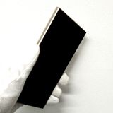 Galaxy S24 Ultra 256GB 졼 SIMե꡼