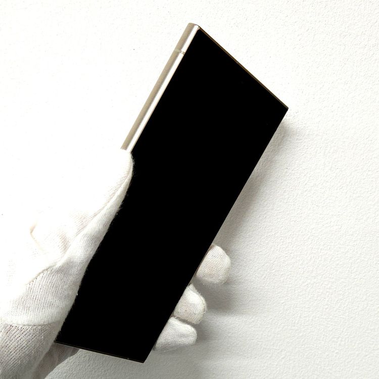 Galaxy S24 Ultra 256GB 졼 SIMե꡼