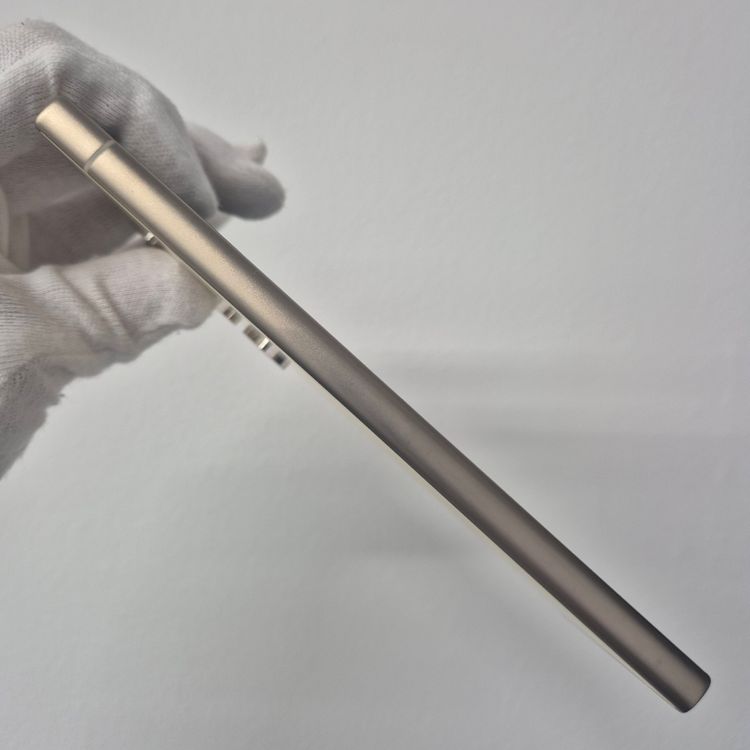 Galaxy S24 ULTRA 256GB ��������SIM�ե꡼