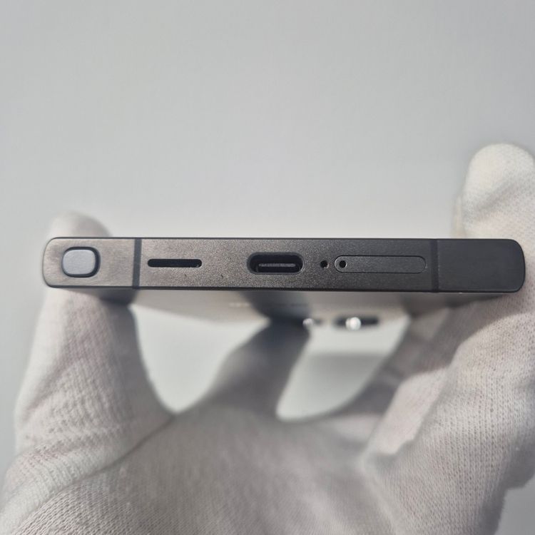 Galaxy S24 ULTRA 512GB �֥�å� SIM�ե꡼