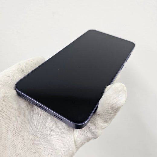 Galaxy S24 Plus 256GB �Х�����å� SIM�ե꡼��A���