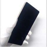 Galaxy S25 Ultra 512GB �֥�å� SIM�ե꡼��A���