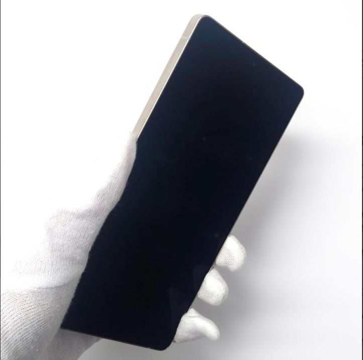 Galaxy S25 Ultra 512GB �֥�å� SIM�ե꡼��A���