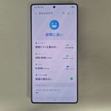 Galaxy S25 Ultra 512GB �֥�å� SIM�ե꡼��A���