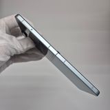 Galaxy Z FLIP7 256GB �ߥ�� SIM�ե꡼�����ʡ�