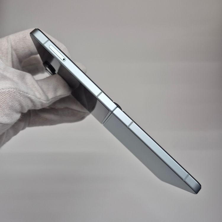 Galaxy Z FLIP7 256GB �ߥ�� SIM�ե꡼�����ʡ�