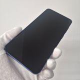 Galaxy S25+ 256GB �ͥ��ӡ�SIM�ե꡼��A��