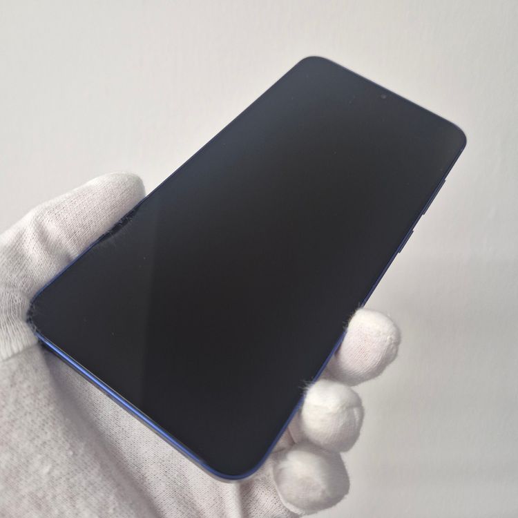 Galaxy S25+ 256GB �ͥ��ӡ�SIM�ե꡼��A��