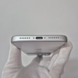 iPhone 17 Pro Max 256GB ����С� SIM�ե꡼��A��