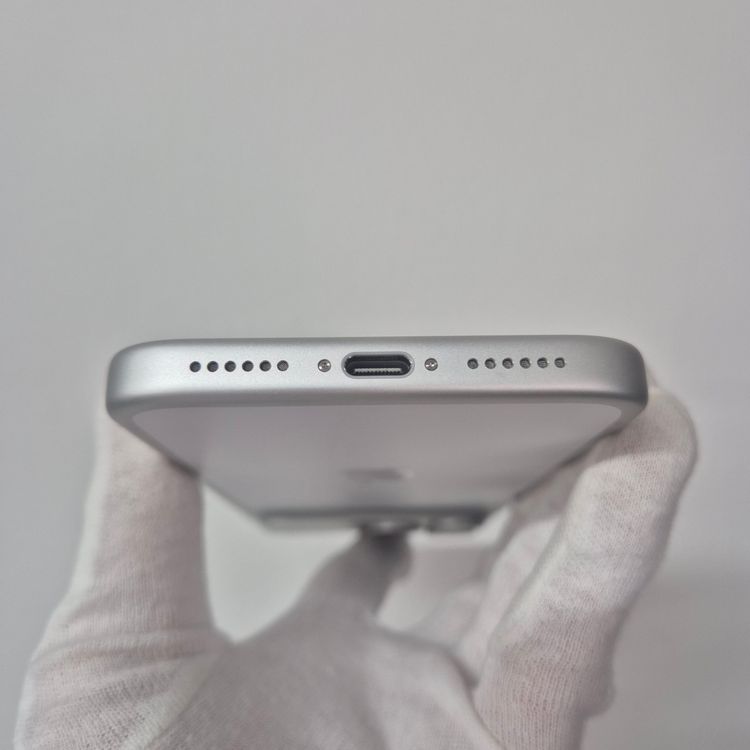iPhone 17 Pro Max 256GB ����С� SIM�ե꡼��A��