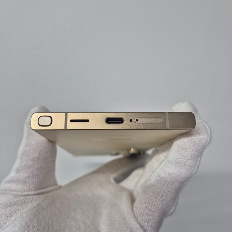 Galaxy S24 ULTRA 256GB �������� SIM�ե꡼