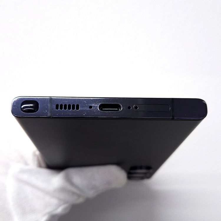 Galaxy S23 Ultra 512GB ֥å SIMե꡼
