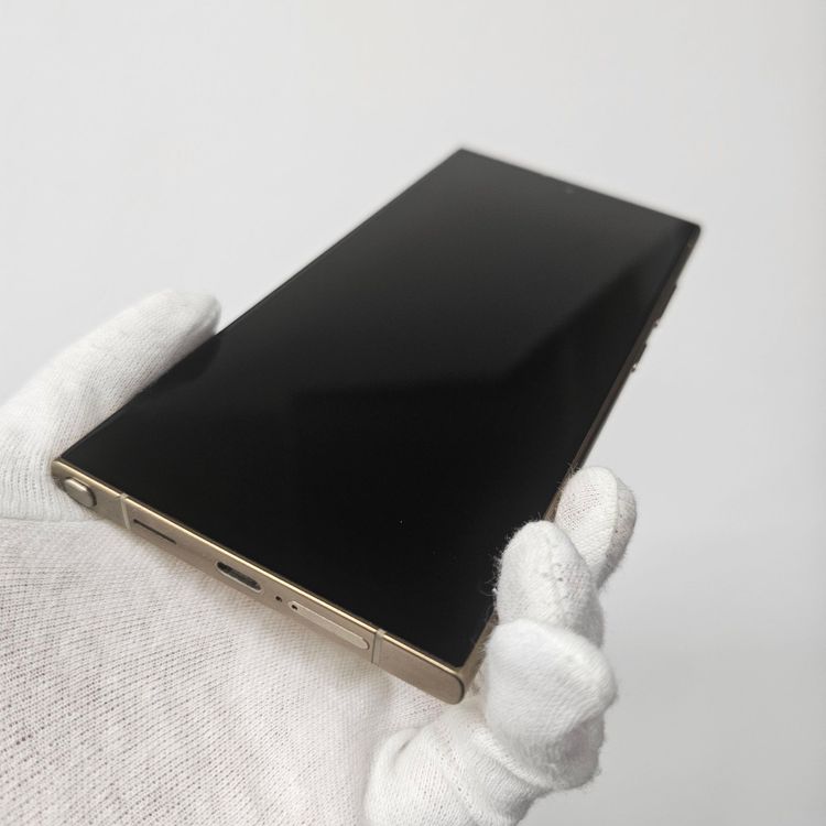 Galaxy S24 Ultra 256GB �������� SIM�ե꡼