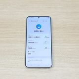 Galaxy S25 PLUS 512GB �ߥ�� SIM�ե꡼