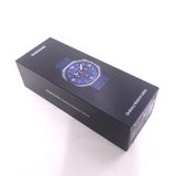 Galaxy Watch Ultra 47 ֥- LTE  2025