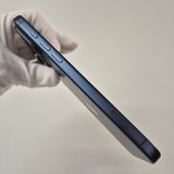 iPhone 17 Pro Max 256GB �ǥ����� �֥롼SIM�ե꡼