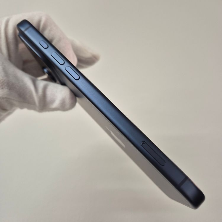 iPhone 17 Pro Max 256GB �ǥ����� �֥롼SIM�ե꡼
