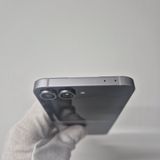 Galaxy Z Flip6 256GB ����С� SIM�ե꡼�����ʡ�