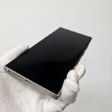 Galaxy S24 Ultra 256GB ���졼 SIM�ե꡼