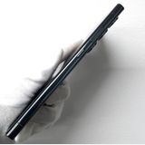 Galaxy S23 Ultra 512GB ꡼ SIMե꡼