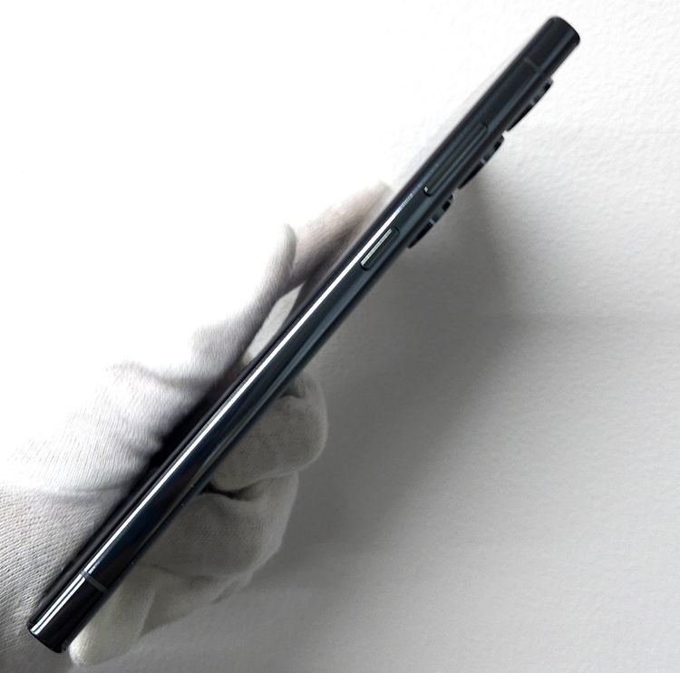 Galaxy S23 Ultra 512GB ꡼ SIMե꡼