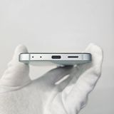 Galaxy Z FLIP6 256GB �ߥ�� SIM�ե꡼