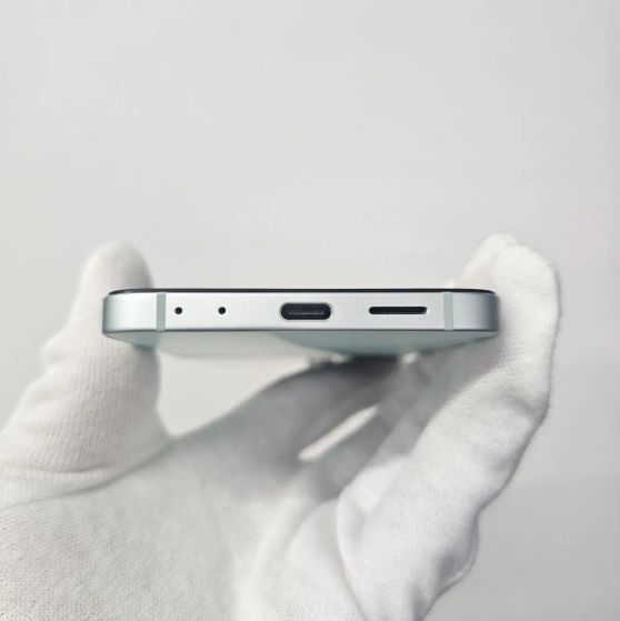 Galaxy Z FLIP6 256GB �ߥ�� SIM�ե꡼