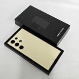 Galaxy S24 Ultra 256GB �������� SIM�ե꡼ ������