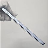 Galaxy Z FLIP6 256GB �֥롼 SIM�ե꡼