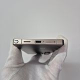 Galaxy S25 Ultra 512GB  �֥�å�  SIM�ե꡼�����ʡ�