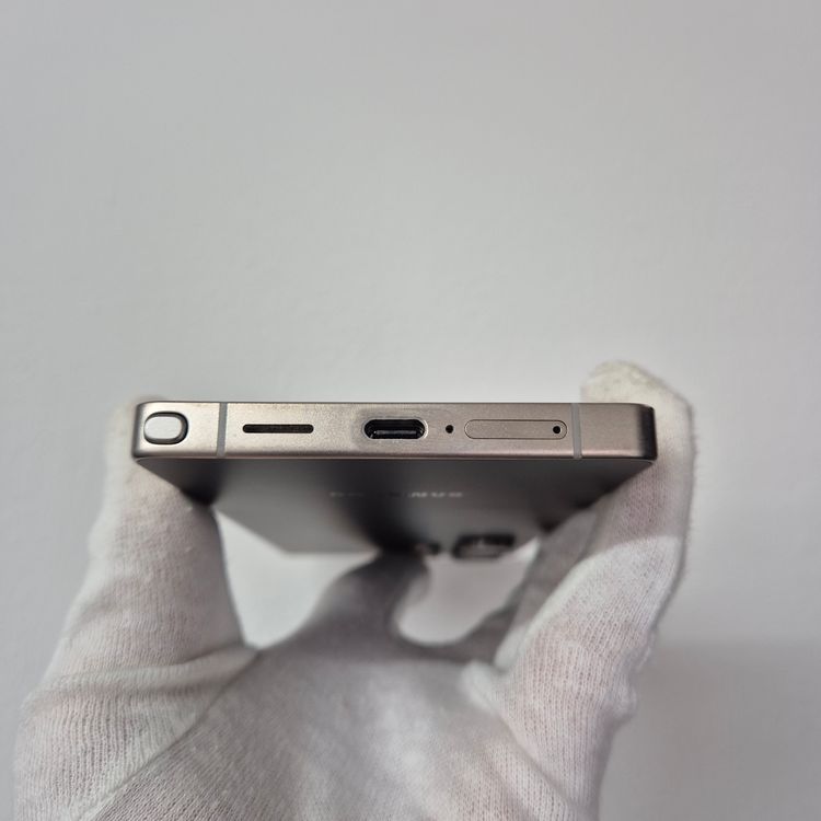 Galaxy S25 Ultra 512GB  �֥�å�  SIM�ե꡼�����ʡ�