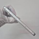 iPhone 17 Pro 256GB ����С� SIM�ե꡼��A��