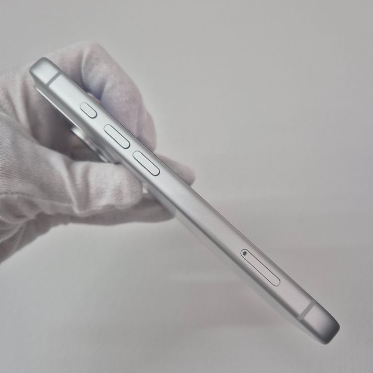 iPhone 17 Pro 256GB ����С� SIM�ե꡼��A��