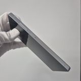 Galaxy S25 Ultra 512GB �֥롼 SIM�ե꡼