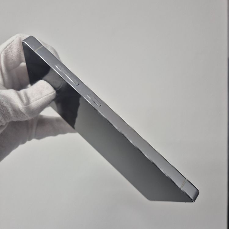 Galaxy S25 Ultra 512GB �֥롼 SIM�ե꡼