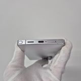 Galaxy S25 Ultra 256GB �ۥ磻�� SIM�ե꡼�����ʡ�
